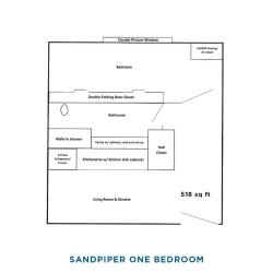 item Floor Plans Sandpiper_Floor Plans
