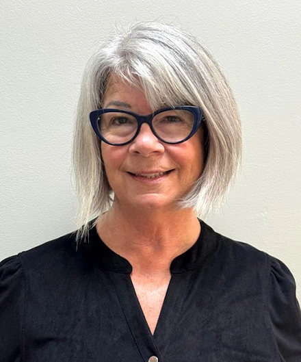 image Family Advisor at Windrush 