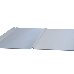 item Vintage Series - 1/2 5V Crimp Roof Panel - Kynar 24ga vintage 5v.webp