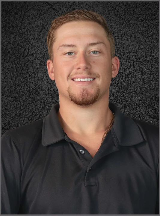 Image: CJ Curtis - Metal Roof Supply