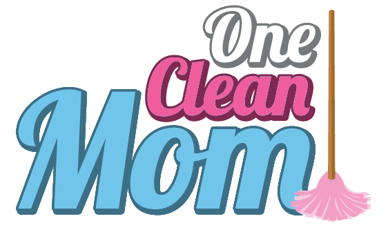 website logo