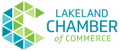 image: Lakeland Chamber of Commerce Member