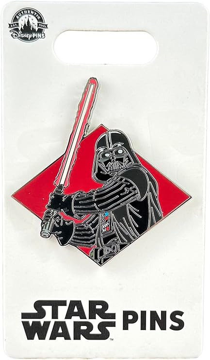 Amazon | ドコモ ストラップ DARTH VADER フィギュア ダース