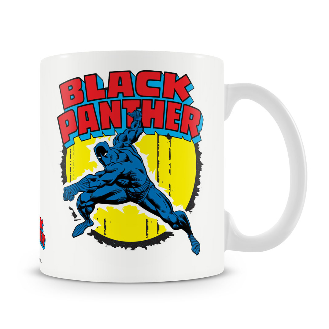 products Black Panther