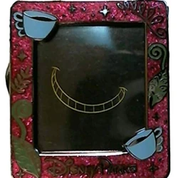 item Disney Pin - Magic Slider - Cheshire Cat 41msysuhcvljpg