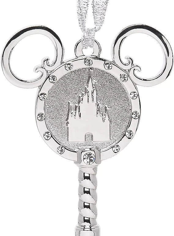item Key - Disney World - Ornament 71f1apk281l-ac-sx569-jpg