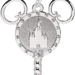 item Key - Disney World - Ornament 71f1apk281l-ac-sx569-jpg