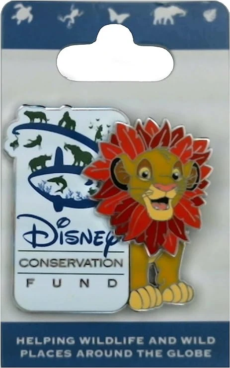 item Disney Pin - Simba Conservation Fund 815phpvg3l-ac-sy741-jpg