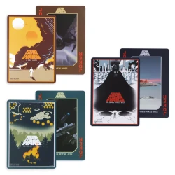 item Star Wars - Playing Cards - 3 Pack 6005105971988fmtwebpqlt70wid1680h