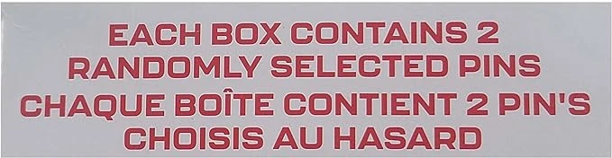 item Disney Pin - Big Hero 6 - High Tech Heroes - Mystery Box - 2 Pins 61-6vn1n6-l-ac-sx679-jpg.webp