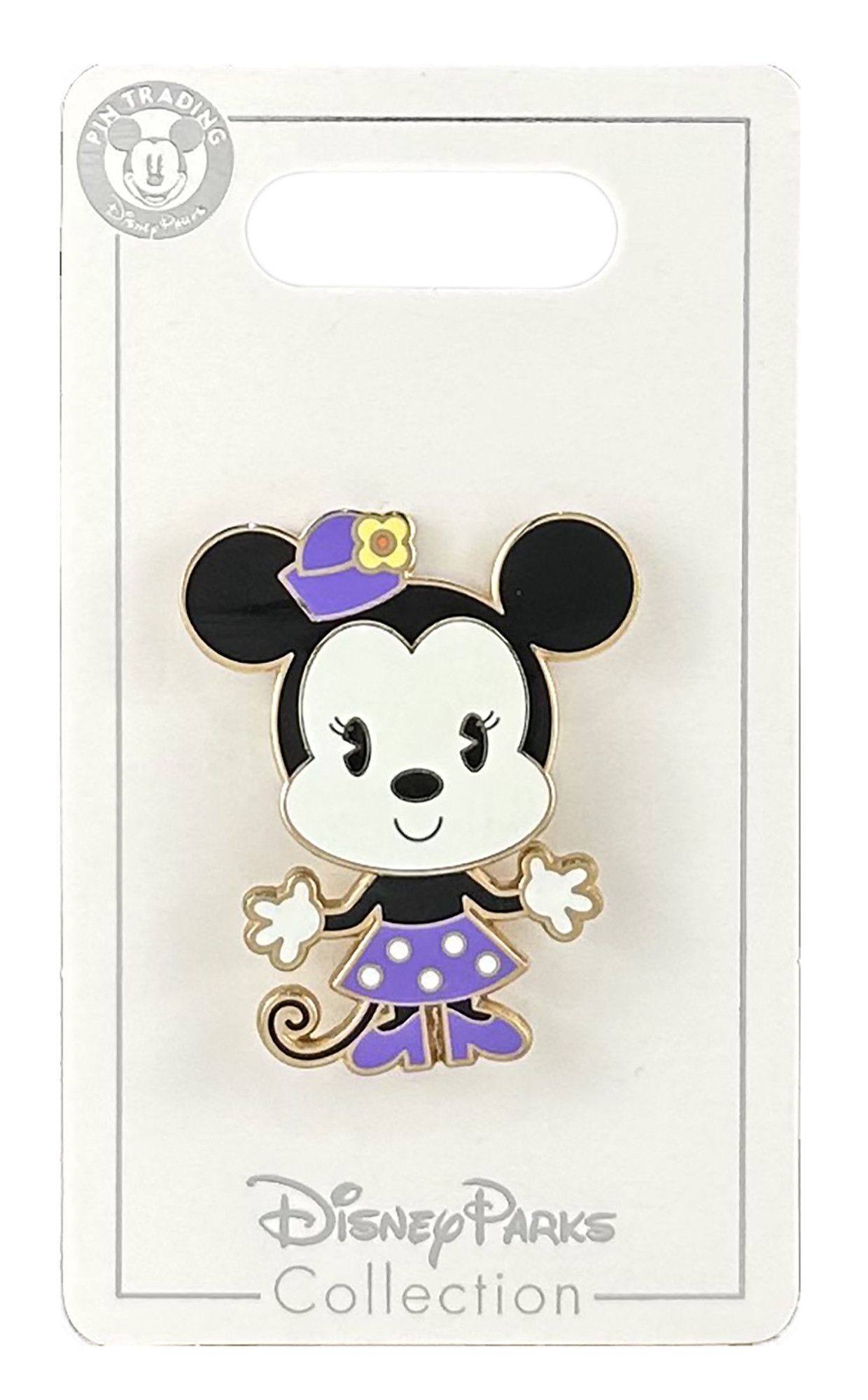 disney pin collection ディズニー　ピンコレクション 2008 Disney Villains Mickey Head Mystery Pin Set | eBay