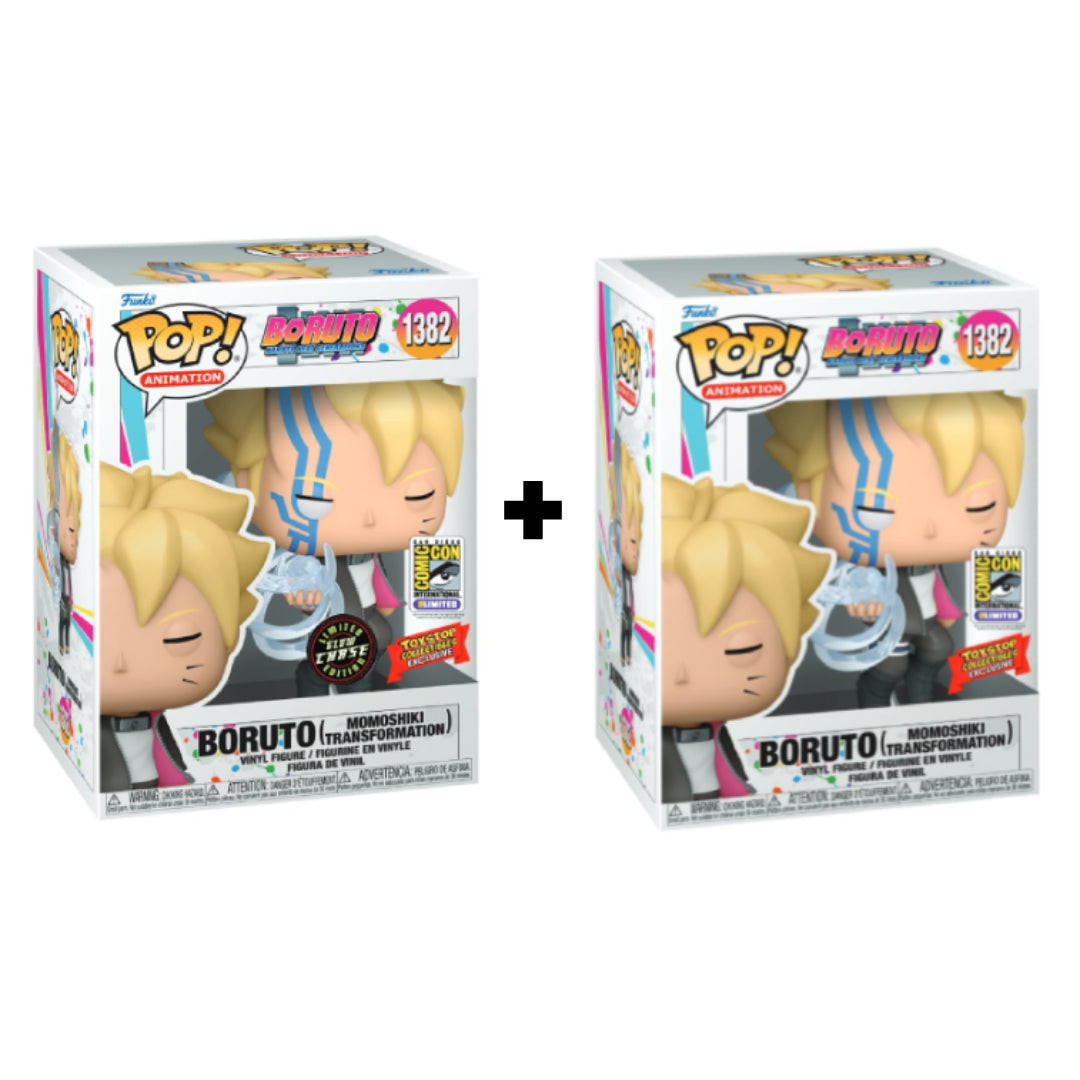 momo Momotaro 07-044 Heavyweight GTB Hoodie (Black) - Okayama Denim