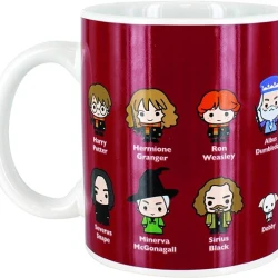 item Mug - Harry Potter Characters 71xy1nhntul-ac-sx569-jpg