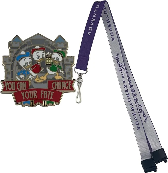 item Adventures By Disney Pin – Scotland: A Brave Adventure - Huey, Dewie & Louis 7162ong1gzs-ac-sx679-jpg.webp