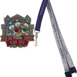 item Adventures By Disney Pin – Scotland: A Brave Adventure - Huey, Dewie & Louis 7162ong1gzs-ac-sx679-jpg.webp