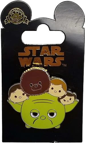 item Disney Pin - Slider Series - Star Wars Yoda Tsum Stacked Heroes 81kjfrkhnql-ac-sy500-jpg.webp