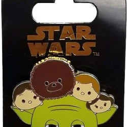 item Disney Pin - Slider Series - Star Wars Yoda Tsum Stacked Heroes 81kjfrkhnql-ac-sy500-jpg.webp