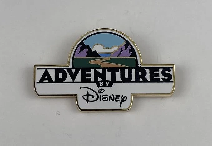 item Adventures by Disney Pin - Adventures 61inyekxhrs-ac-sx679-jpg.webp