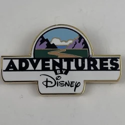 item Adventures by Disney Pin - Adventures 61inyekxhrs-ac-sx679-jpg.webp
