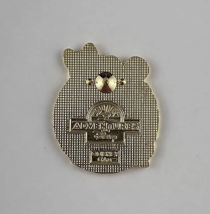 item Adventures By Disney Pin - Viva la Feria! - Minnie and Mickey 71wmalsmkns-ac-sx679-jpg