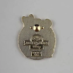 item Adventures By Disney Pin - Viva la Feria! - Minnie and Mickey 71wmalsmkns-ac-sx679-jpg