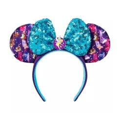 item Disney Parks - Minnie Mouse Ears Headband - Joey Chou Joey Chou