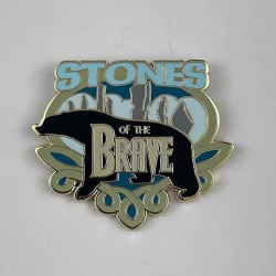 item Adventures By Disney Pin – Scotland: A Brave Adventure - Elinor as Bear 61jddxmnlus-ac-sx679-jpg