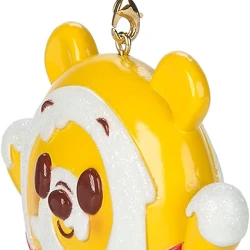 item Winnie the Pooh - Honey Cake - Munchlings - Ornament 61ug6ye7qfl-ac-sx569-jpg
