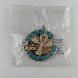 item Adventures By Disney Pin - (Egypt) - Temples and Treasures 71wqiowvzus-ac-sx679-jpg