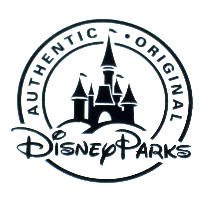 products Disney Parks Authentic