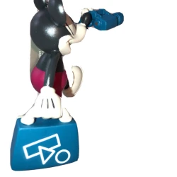 item Mickey with Binocular - Disney Vacation Club - Ornament s-l1600jpg 4 9.webp