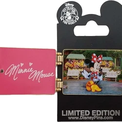 item Disney Pin - Spotlight Series Autograph Book - Minnie Mouse 81k9k3alk5l-ac-sx679-jpg