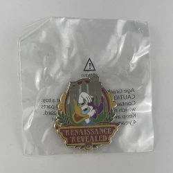 item Adventures by Disney - Renaissance Revealed - Donald 71uwg-sy09s-ac-sx679-jpg.webp