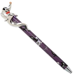 item Disney Parks Ink Pen - The Nightmare Before Christmas - Zero Ballpoint Pen 31qcwwdcbsljpg