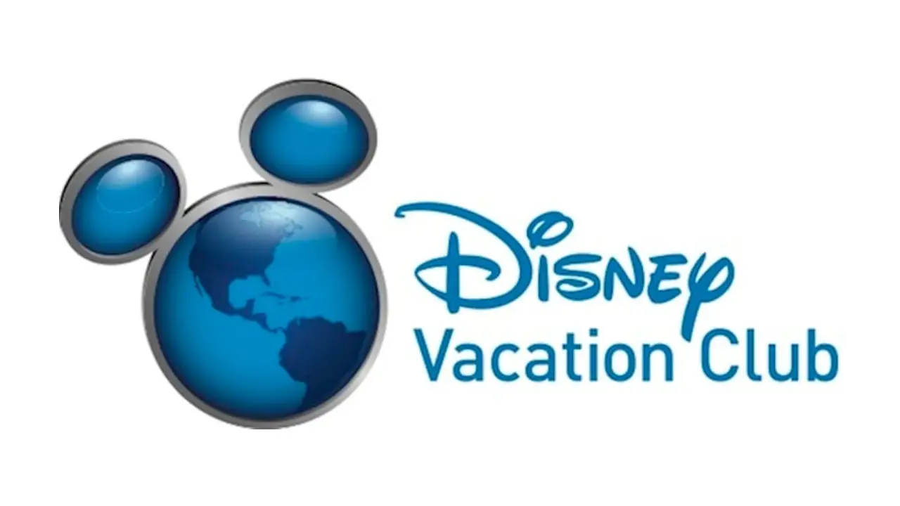 products DVC