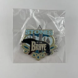 item Adventures By Disney Pin – Scotland: A Brave Adventure - Elinor as Bear 71avvxrpmus-ac-sx679-jpg