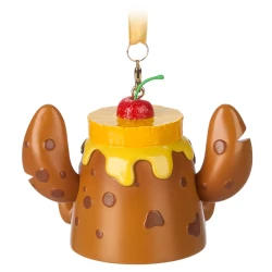 item Stitch - Upside-Down Cake- Munchlings - Ornament 465063953821-3fmtwebpqlt70wid1030