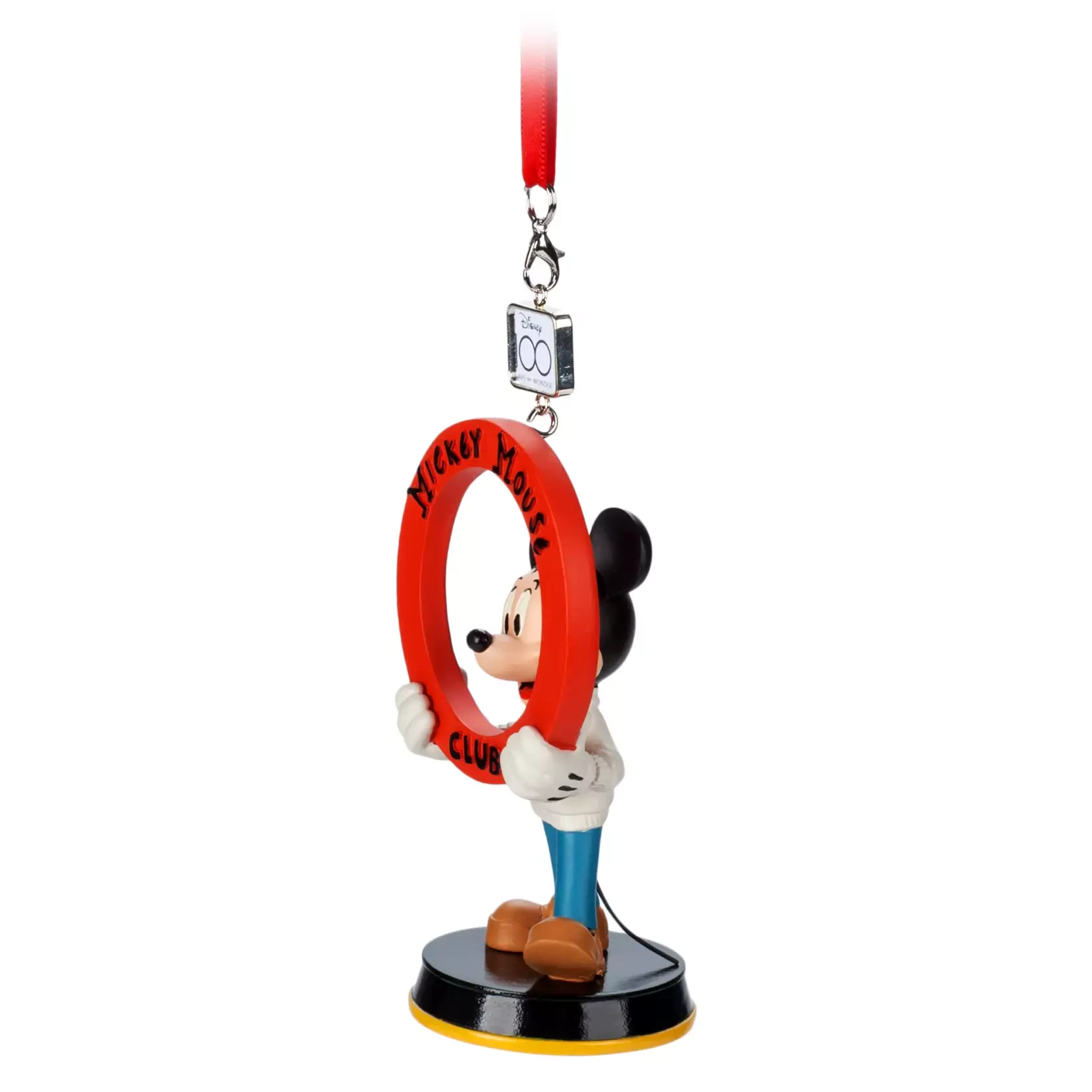 item Mickey Mouse Club - Disney100 - Ornament 6506048307360-1fmtwebpqlt70wid1680