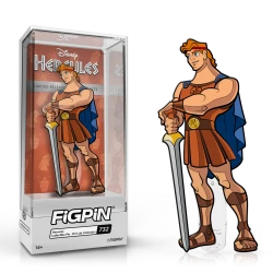 item FigPin - Hercules - Limited Release g4mp6fjgpngv1679679607