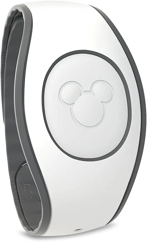 item Disney Parks - MagicBand 2.0 - White 51gjfnp3x9l-ac-sx679-jpg
