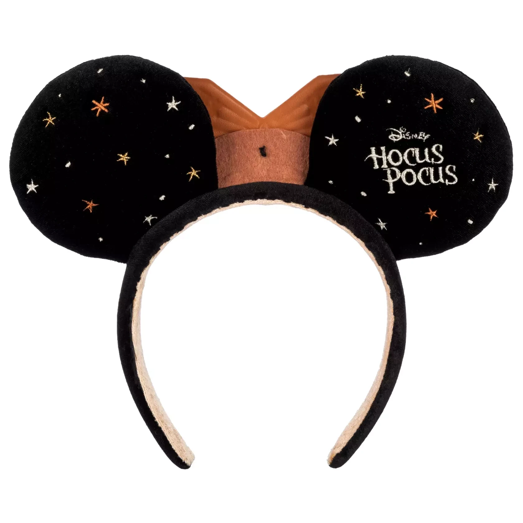 item Disney Parks - Mickey Mouse Ears Headband - Hocus Pocus 4503055215922-2fmtwebpqlt70wid1680