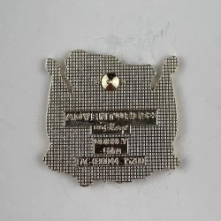 item Adventures by Disney Pin - A Day for Knights - Pluto 71zdzitv8es-ac-sx679-jpg