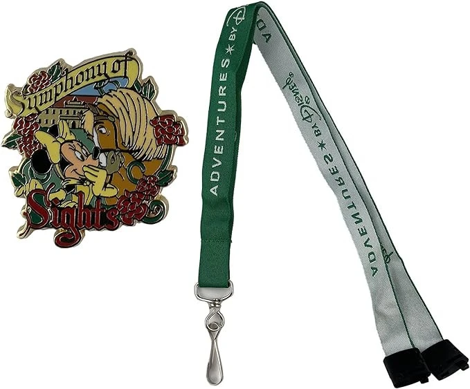 item Adventures by Disney Pin - Imperial Cities - Symphony of Sights - Minnie 71axcldh0ns-ac-sx679-jpg.webp
