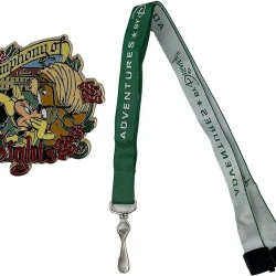 item Adventures by Disney Pin - Imperial Cities - Symphony of Sights - Minnie 71axcldh0ns-ac-sx679-jpg.webp