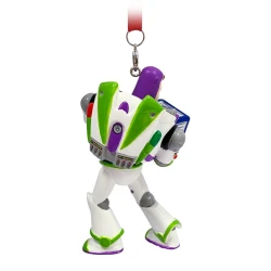 item Ornament - Buzz Lightyear 81398-s2jpg