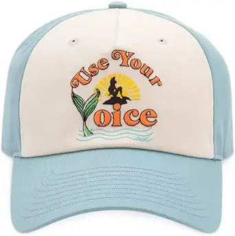 products Baseball Caps / Hats