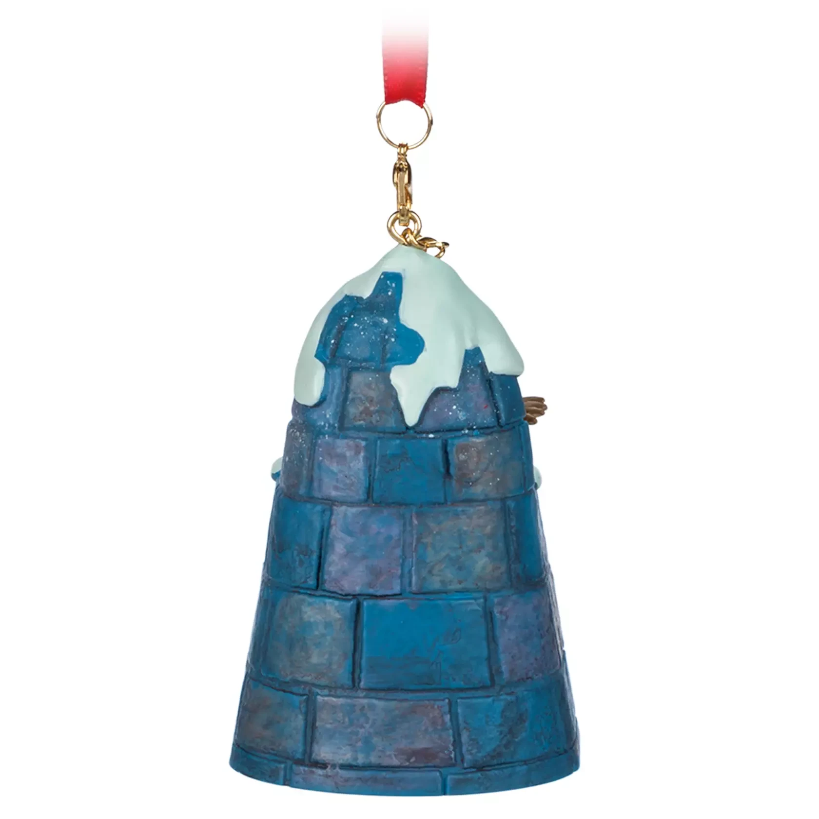 item Ornament - The Sword in the Stone- Sketchbook Collection 6506059317365-2fmtwebpqlt70wid1680