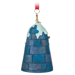 item Ornament - The Sword in the Stone- Sketchbook Collection 6506059317365-2fmtwebpqlt70wid1680