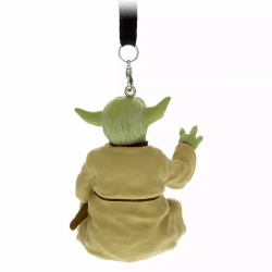 item Yoda - Star Wars - Ornament m27753921802-2jpgwidth1024height102