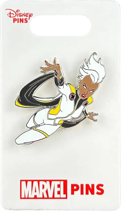 item Disney Pin - Marvel - Storm 61irna07yll-ac-sy741-jpg.webp